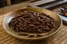 Historical food reconstruction