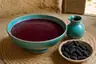 Historical food reconstruction
