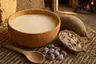 Historical food reconstruction