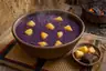 Historical food reconstruction