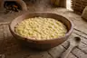 Historical food reconstruction