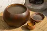 Historical food reconstruction