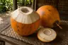 Historical food reconstruction