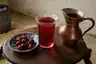 Historical food reconstruction