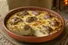 Historical food reconstruction