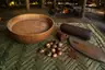 Historical food reconstruction