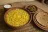 Historical food reconstruction