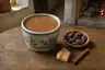 Historical food reconstruction