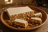 Historical food reconstruction
