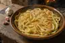 Historical food reconstruction