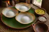 Historical food reconstruction