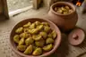 Historical food reconstruction