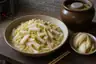 Historical food reconstruction
