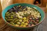 Historical food reconstruction