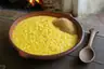 Historical food reconstruction