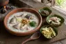 Historical food reconstruction