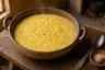 Historical food reconstruction