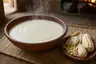 Historical food reconstruction