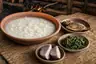 Historical food reconstruction