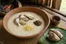 Historical food reconstruction