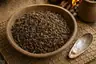 Historical food reconstruction