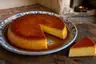 Historical food reconstruction