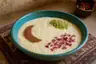 Historical food reconstruction