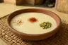 Historical food reconstruction