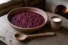 Historical food reconstruction