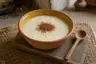 Historical food reconstruction