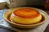 Historical food reconstruction