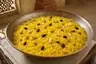 Historical food reconstruction