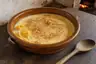 Historical food reconstruction