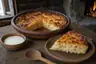 Historical food reconstruction