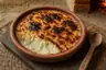 Historical food reconstruction
