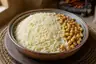Historical food reconstruction