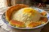 Historical food reconstruction