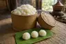 Historical food reconstruction