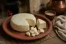 Historical food reconstruction
