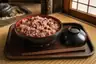 Historical food reconstruction