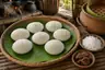 Historical food reconstruction