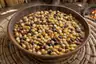 Historical food reconstruction