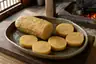 Historical food reconstruction