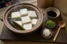Historical food reconstruction