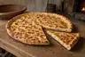 Historical food reconstruction
