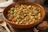 Historical food reconstruction
