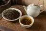 Historical food reconstruction