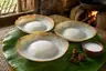 Historical food reconstruction