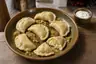 Historical food reconstruction