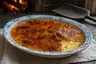 Historical food reconstruction
